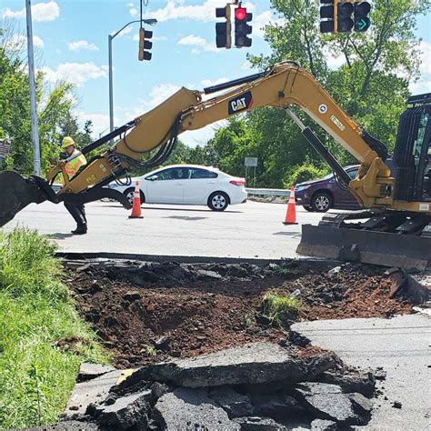 Georgia State Capitol safe to reopen as crews continue work on。